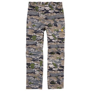 BROWNING Брюки Kanawha Rain Pants BROWNING Брюки Kanawha Rain Pants
