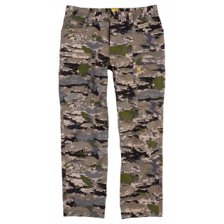 BROWNING Брюки Pahvant Pro Pants BROWNING Брюки Pahvant Pro Pants