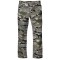 BROWNING Брюки Pahvant Pro Youth Pants