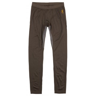 BROWNING Брюки подштанники Merino Pants BROWNING Брюки подштанники Merino Pants
