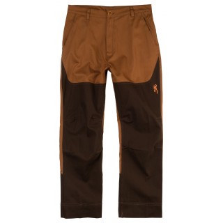 BROWNING Брюки Upland Denim Pants BROWNING Брюки Upland Denim Pants