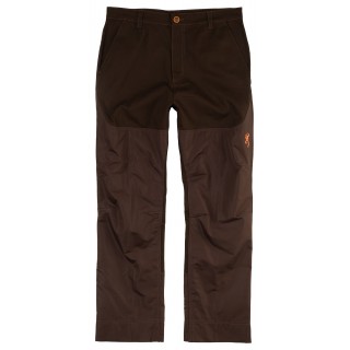BROWNING Брюки Upland Pants BROWNING Брюки Upland Pants