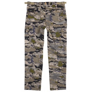 BROWNING Брюки Wasatch Pants