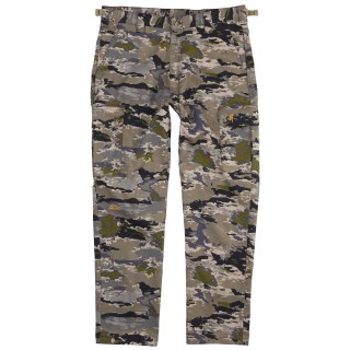 BROWNING Брюки Wasatch Pants BROWNING Брюки Wasatch Pants