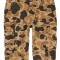 BROWNING Брюки Wasatch Pants