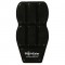 PEREGRINE ShockEater Recoil Pad-BK PEREGRINE ShockEater Recoil Pad-BK