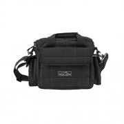 PEREGRINE WH Deluxe Sporting Clays Bag-BK