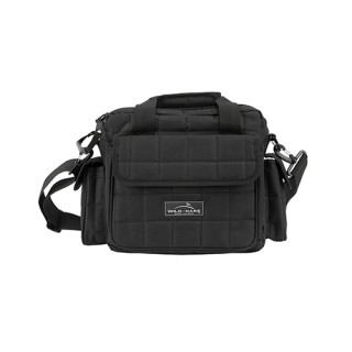 PEREGRINE WH Deluxe Sporting Clays Bag-BK PEREGRINE WH Deluxe Sporting Clays Bag-BK