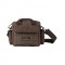 PEREGRINE WH Premium Sporting Clays Bag-HB PEREGRINE WH Premium Sporting Clays Bag-HB