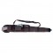 PEREGRINE Оружейная сумка WH Premium Gunboy PEREGRINE Оружейная сумка WH Premium Gunboy