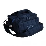 PEREGRINE WH Deluxe 6-Box Carrier-BK