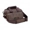 PEREGRINE WH Premium 6-Box Carrier-HB PEREGRINE WH Premium 6-Box Carrier-HB