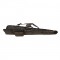 PEREGRINE Оружейная сумка WH Premium Zippered Gun Case PEREGRINE Оружейная сумка WH Premium Zippered Gun Case