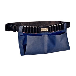 PEREGRINE WH Shtng Apron-NV PEREGRINE WH Shtng Apron-NV