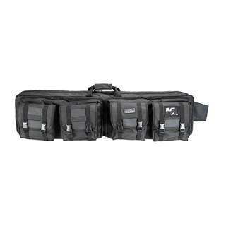 PEREGRINE Оружейная сумка WH 3-Gun Tactical Case PEREGRINE Оружейная сумка WH 3-Gun Tactical Case