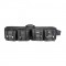PEREGRINE Оружейная сумка WH 3-Gun Tactical Case PEREGRINE Оружейная сумка WH 3-Gun Tactical Case