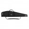 PEREGRINE Оружейная сумка WH Triple Long Gun Case PEREGRINE Оружейная сумка WH Triple Long Gun Case