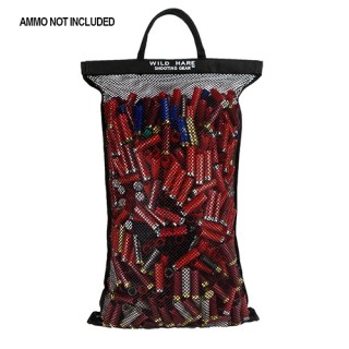 PEREGRINE WH Hull Hamper 400-BK PEREGRINE WH Hull Hamper 400-BK