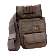 PEREGRINE WH Premium Shot Shell Pouch-HB