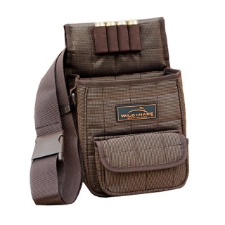 PEREGRINE WH Premium Shot Shell Pouch-HB PEREGRINE WH Premium Shot Shell Pouch-HB