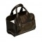 PEREGRINE WH Leather 4-Box Carrier-JV PEREGRINE WH Leather 4-Box Carrier-JV