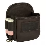 PEREGRINE WH Leather 1-Box Carrier-JV