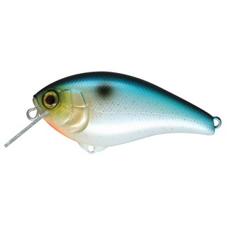 JACKALL LURES Воблер Aska JACKALL LURES Воблер Aska