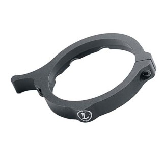 LEUPOLD Кольцо для изменения кратности прицела Mark 6 Throw Lever LEUPOLD Кольцо для изменения кратности прицела Mark 6 Throw Lever