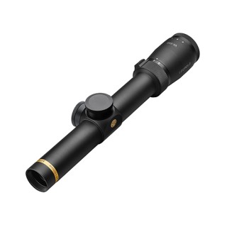 LEUPOLD VX-5HD 1-5x24mm (30mm) Matte Duplex LEUPOLD VX-5HD 1-5x24mm (30mm) Matte Duplex
