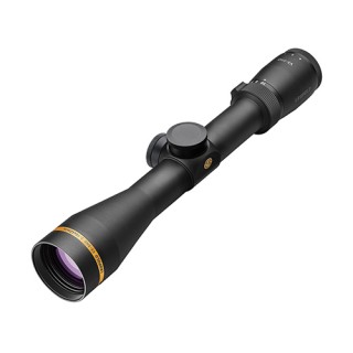 LEUPOLD Оптический прицел VX-5HD 2-10x42 LEUPOLD Оптический прицел VX-5HD 2-10x42