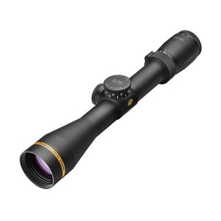 LEUPOLD Оптический прицел VX-5HD 2-10x42 CDS-ZL2 ILLUM LEUPOLD Оптический прицел VX-5HD 2-10x42 CDS-ZL2 ILLUM