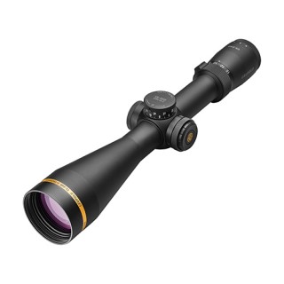 LEUPOLD Оптический прицел VX-5HD 3-15X56 CDS-ZL2 Side Focus ILLUM LEUPOLD Оптический прицел VX-5HD 3-15X56 CDS-ZL2 Side Focus ILLUM