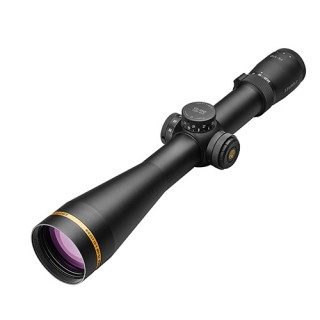 LEUPOLD Оптический прицел VX-6HD 4-24X52 CDS-ZL2 Side Focus ILLUM LEUPOLD Оптический прицел VX-6HD 4-24X52 CDS-ZL2 Side Focus ILLUM