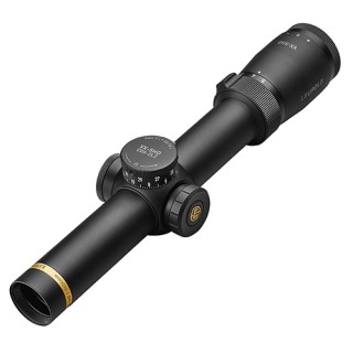 LEUPOLD Оптический прицел VX-5HD 1-5x24 мм CDS-ZL2 LEUPOLD Оптический прицел VX-5HD 1-5x24 мм CDS-ZL2