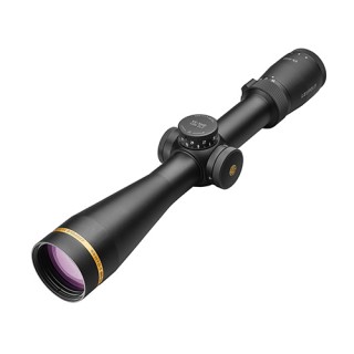 LEUPOLD Оптический прицел VX-5HD 3-15X44 CDS-ZL2 Side Focus ILLUM LEUPOLD Оптический прицел VX-5HD 3-15X44 CDS-ZL2 Side Focus ILLUM