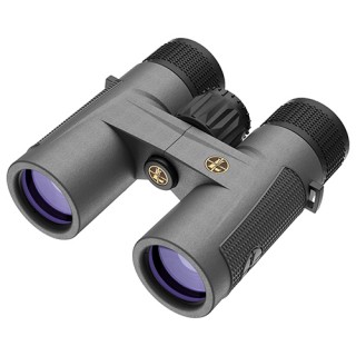 LEUPOLD Бинокль BX-4 Pro Guide HD 8x32MM LEUPOLD Бинокль BX-4 Pro Guide HD 8x32MM