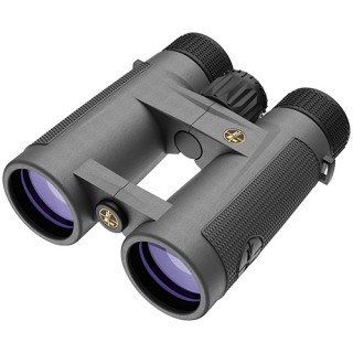 LEUPOLD Бинокль BX-4 PRO Guide HD 10X42MM LEUPOLD Бинокль BX-4 PRO Guide HD 10X42MM