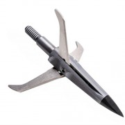 NEW ARCHERY PRODUCTS наконечник для лучных стрел Spitfire XXX 100 2" Cutting Diameter (3 шт)