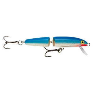 RAPALA Воблер Jointed RAPALA Воблер Jointed