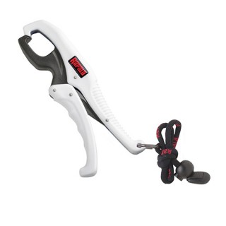 RAPALA Захват Floating Fish Gripper RAPALA Захват Floating Fish Gripper