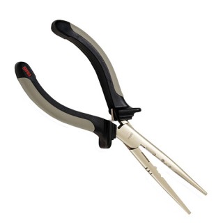 RAPALA Плоскогубцы Fisherman's Pliers 6" Bulk RAPALA Плоскогубцы Fisherman's Pliers 6" Bulk