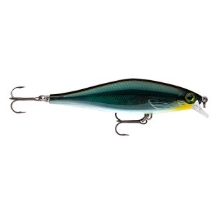 RAPALA Воблер Shadow Rap Shad RAPALA Воблер Shadow Rap Shad