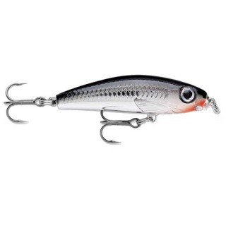 RAPALA Воблер Ultra Light Minnow RAPALA Воблер Ultra Light Minnow