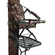 SUMMIT TREESTANDS Лабаз самолаз Viper SD 