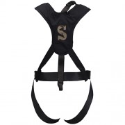 SUMMIT TREESTANDS страховка Sport safety harness 