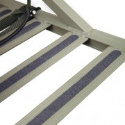 SUMMIT TREESTANDS High Traction Strips (Set)