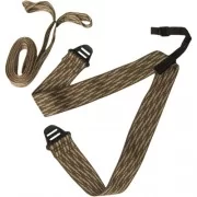 SUMMIT TREESTANDS Backpack Straps