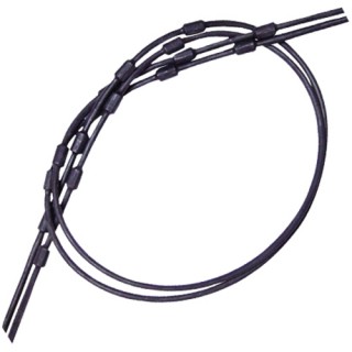 SUMMIT TREESTANDS Тросы для самолаза Replacement Cables