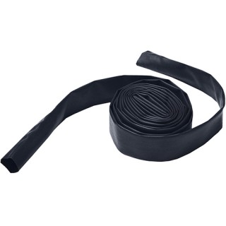 SUMMIT TREESTANDS Сменные покрытия для тросов Cable Covers SUMMIT TREESTANDS Сменные покрытия для тросов Cable Covers