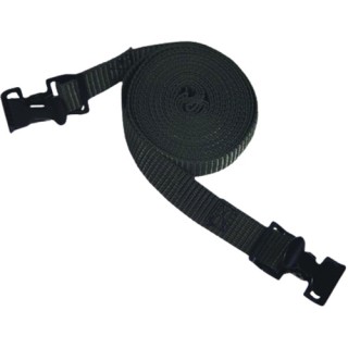 SUMMIT TREESTANDS Крепежные ленты Utility Strap SUMMIT TREESTANDS Крепежные ленты Utility Strap